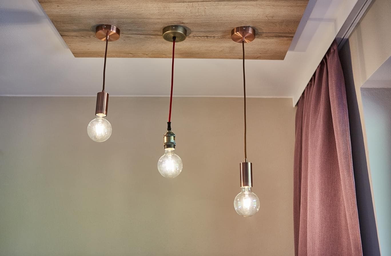 Appartement Bella Vista - 8