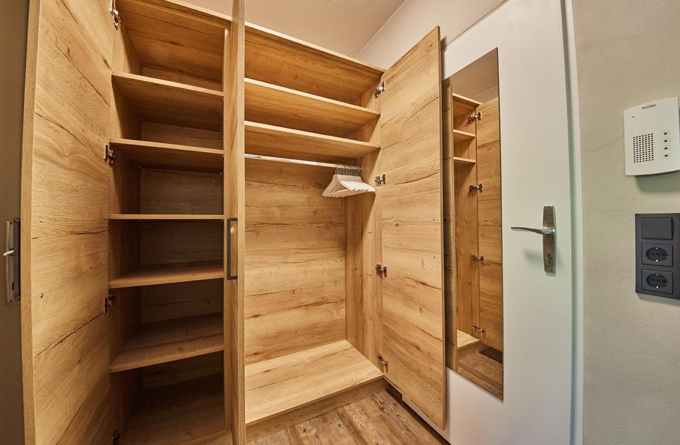 Appartement Bella Vista - 7